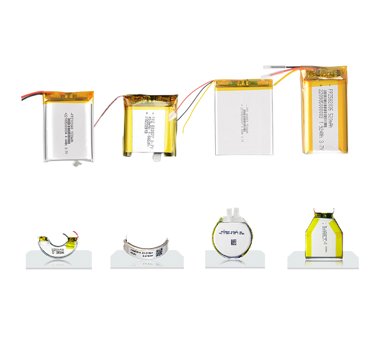 聚合物锂电池.jpg