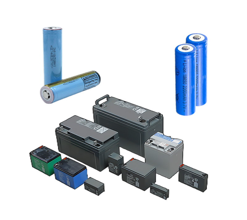标准电池组.jpg
