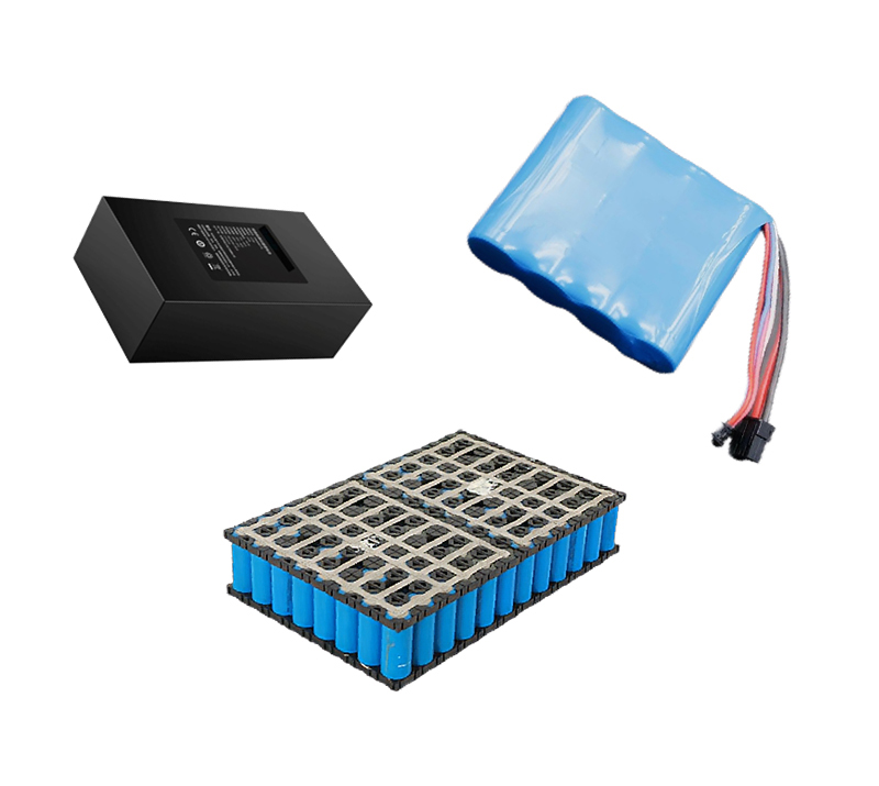 定制电池组.jpg